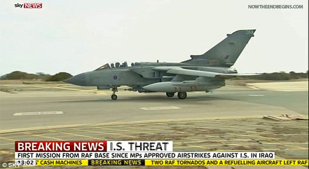 england-britian-parliment-approves-war-against-isis-third-gulf-war