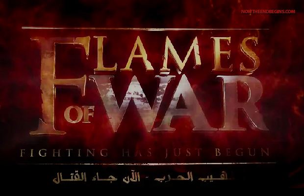 flames-of-war-isis-islamic-state-caliphate-obama-jv-jayvee-team-movie-trailer