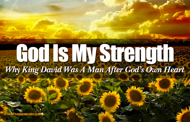 god-is-my-strength-and-power-2-samuel-22-33-kristin-tract-bible-study-king-david