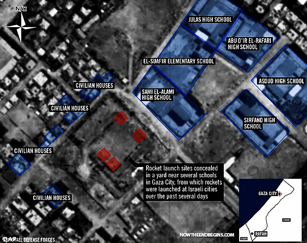 hamas-admits-using-human-shields-civilian-schools-hospitals-to-launch-rockets-at-israel-gaza-strip
