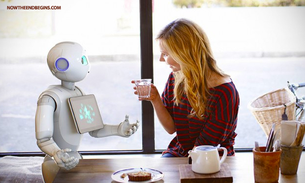humanoid-robot-pepper-for-sale-to-consumers