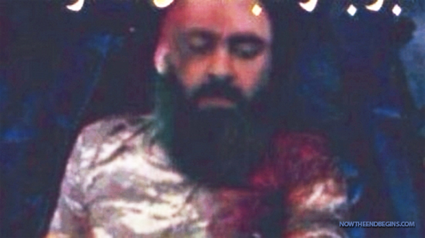 iraqi-news-reports-isis-leader-.abu-bakr-al-baghdadi-killed-by-us-airstrikes