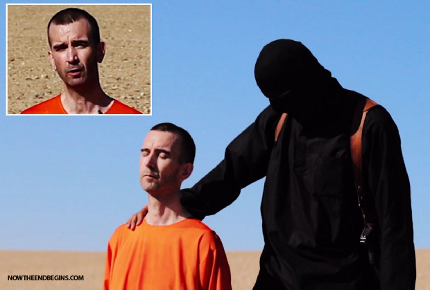 isis-claims-another-beheading-victim-david-haines-islamic-muslim-terror