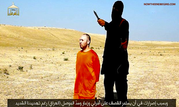 isis-jihadi-john-executes-beheads-steven-sotloff-taunts-obama