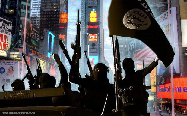isis-terrorists-say-new-york-city-is-next