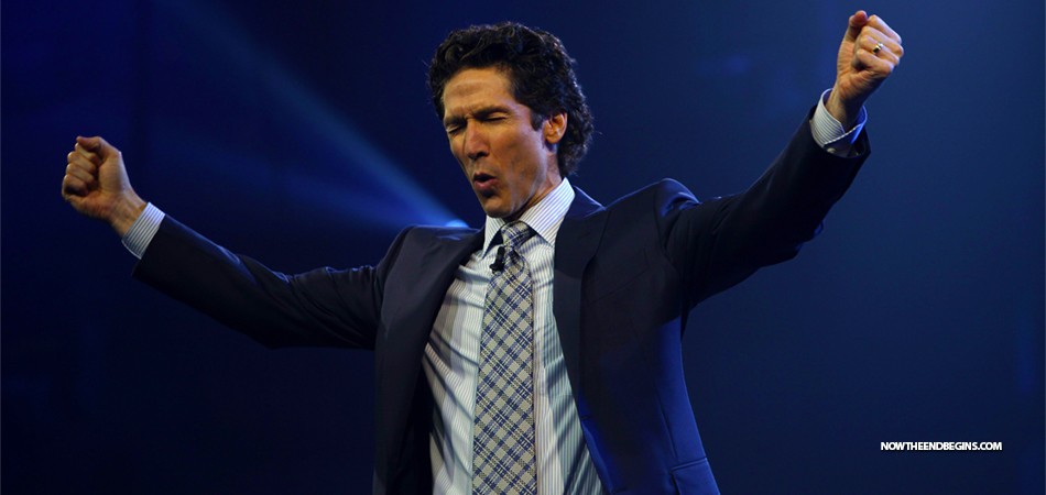 joel-osteen-doesnt-seem-to-know-the-bible-false-teacher-name-claim-it-nteb