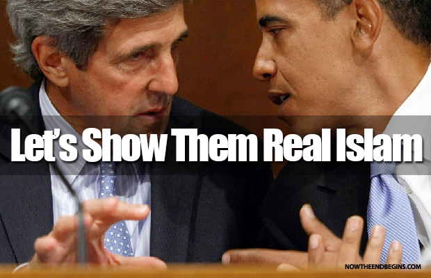 john-kerry-barack-obama-real-islam-speech