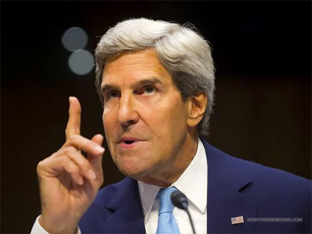 john-kerry-says-bible-commands-america-to-save-muslim-countries-from-global-warming-climate-change