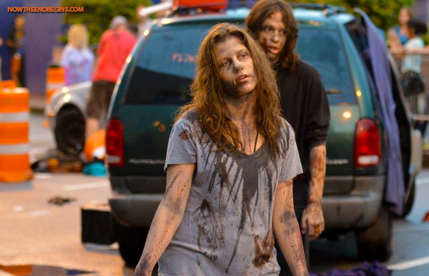 kansas-gov-brownback-declares-october-zombie-preparedness-month