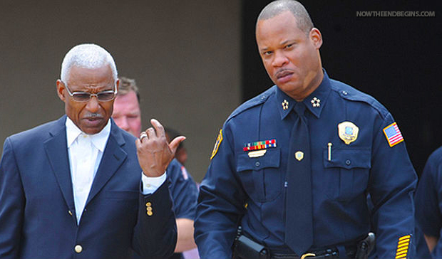 kroger-racial-assault-on-whites-by-black-thugs-not-hate-crime-says-memphis-police-chief