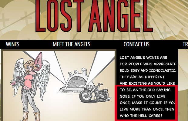 lost-angel-wines-proverbs-20-1-wine-is-a-mocker