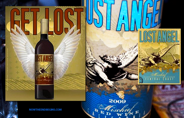 lost-angel-wines-proverbs-20-1-wine-is-a-mocker