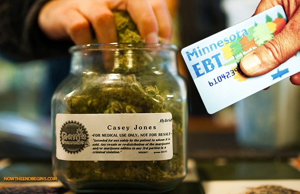 obama-government-allows-ebt-card-food-stamp-welfare-recipients-to-purchase-pot-marijuana