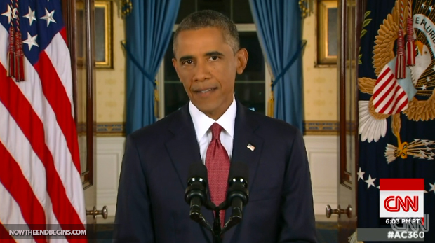 obama-isis-speech-says-isil-not-islamic-state
