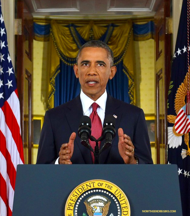 obama-isis-speech-shown-wearing-head-of-horns-antichrist-full-size