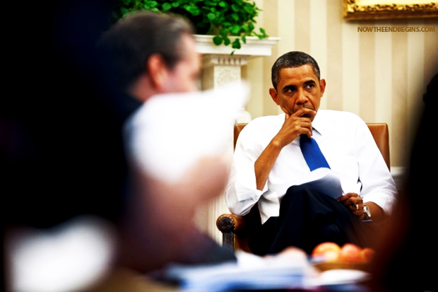 obama-skipped-60-percent-of-daily-intelligence-briefings