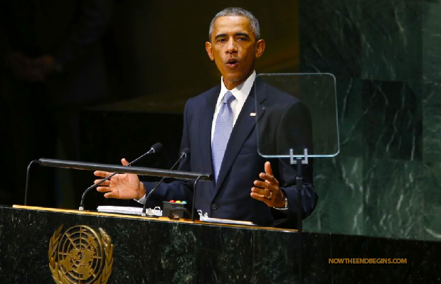 obama-speech-united-nations-2014-israelis-too-ready-to-abandon-peace-two-state-solution