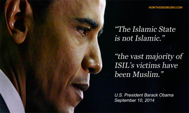 obama-unprepared-for-isis-il-islamic-state