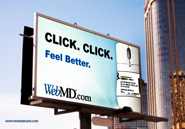 obamacare-pays-webmd-14-million-to-promote-insurance-scam