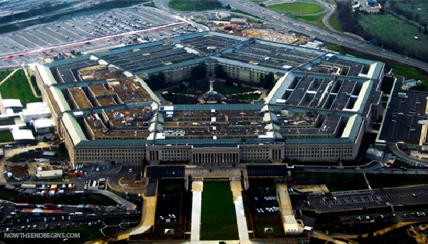 pentagon-to-destroy-1-billion-in-ammuntion-obama-conspiracy