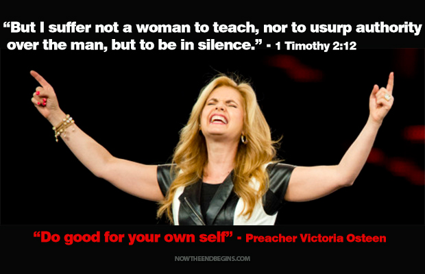 preacher-victoria-osteen-unrepentant-over-remarks-do-good-for-your-own-self-church-laodicea
