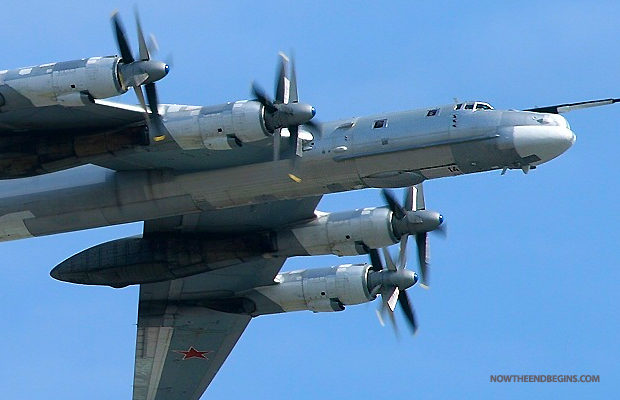 russia-tu-95-bear-bomber-flights-over-america-training-mission-nuclear-strike