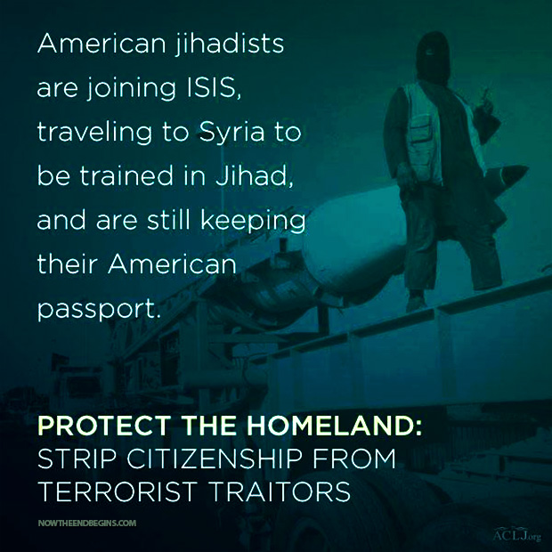 should-americans-joining-isis-be-tried-for-treason-strip-passports-citizenship