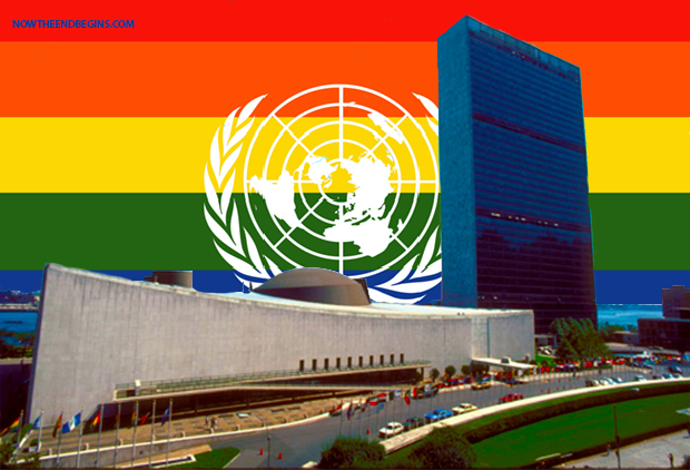 united-nations-passes-landmark-lgbt-rights-resolution