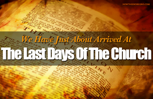 we-have-arrived-last-days-church-jesus-christ-end-times-bible-prophecy-now-the-end-begins