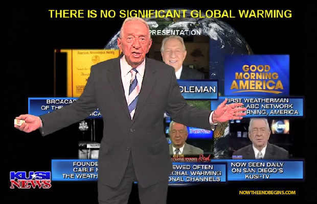 weather-channel-founder-john-coleman-explains-history-of-global-warming-climate-change-hoax-fraud-al-gore