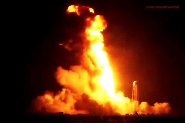 200-million-dollar-rocket-explodes-seconds-after-takeoff