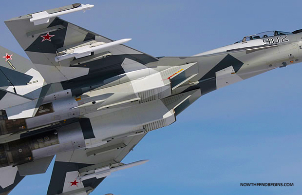 america-allied-forces-repel-russian-military-incursions-near-daily-now-su-35-super-flanker-fighter-jet