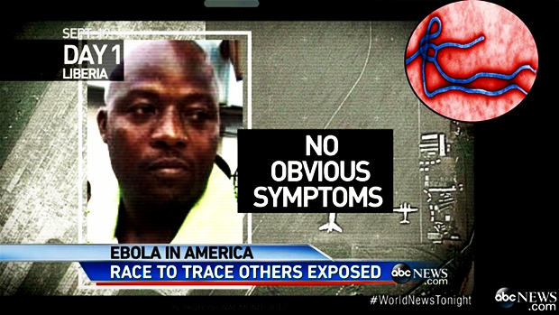 americas-first-ebola-patient-thomas-eric-duncan-has-died-dallas-texas