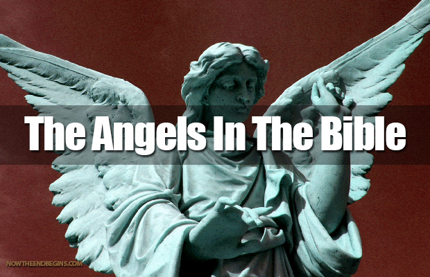 angels-in-the-bible-guardian-angel-gabriel