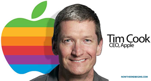 apple-ceo-tim-cook-says-proud-to-be-gay