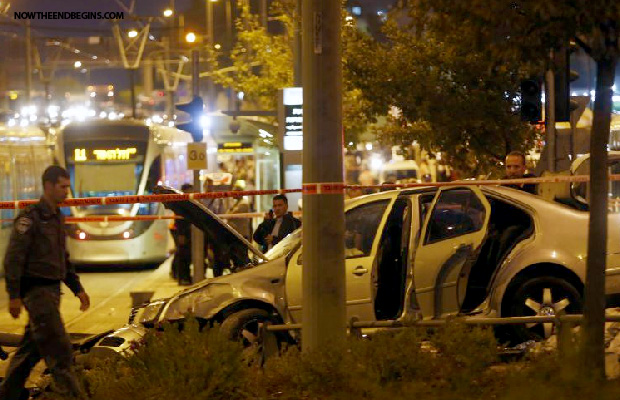 baby-killed-as-car-rams-crowd-jerusalem-hamas-terror-attack-israel