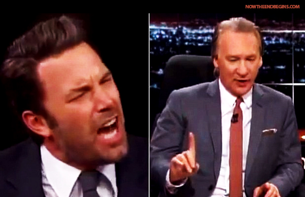 ben-affleck-bill-maher-battle-over-islam-sharia-law