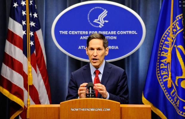 cdc-admits-they-dont-know-how-ebola-virus-was-transmitted