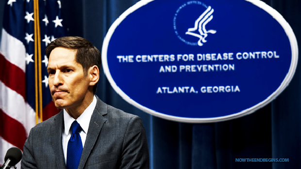 cdc-centers-for-disease-control-prevention-says-125-on-ebola-virus-quarantine-watchlist