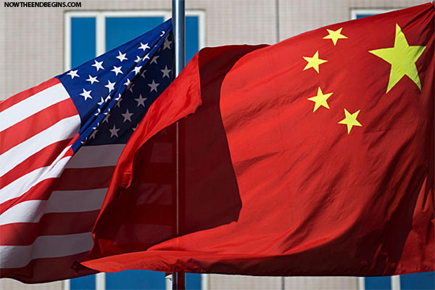 china-overtakes-america-as-worlds-largest-economy-october-2014