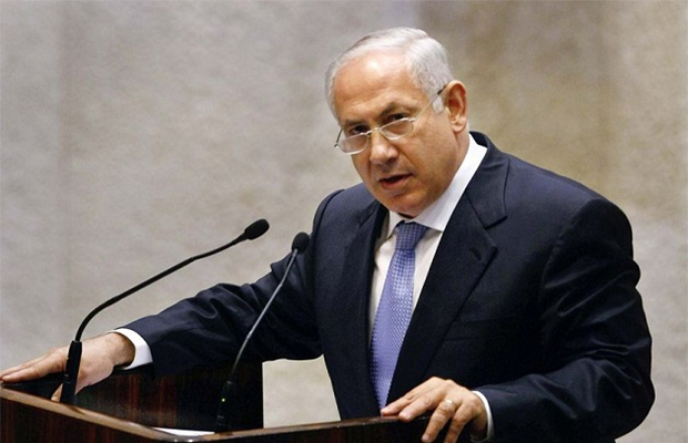 defiant-netanyahu-vows-to-continue-jerusalem-construction-in-israels-capital-city