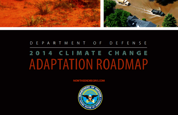department-of-defense-2014-climate-change-adaptation-roadmap-global-warming-620