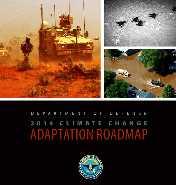 department-of-defense-2014-climate-change-adaptation-roadmap-global-warming