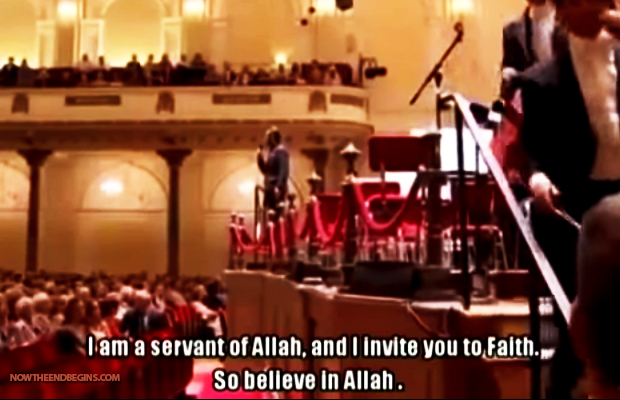 entire-orchestra-in-netherlands-walks-out-when-muslim-man-takes-stage