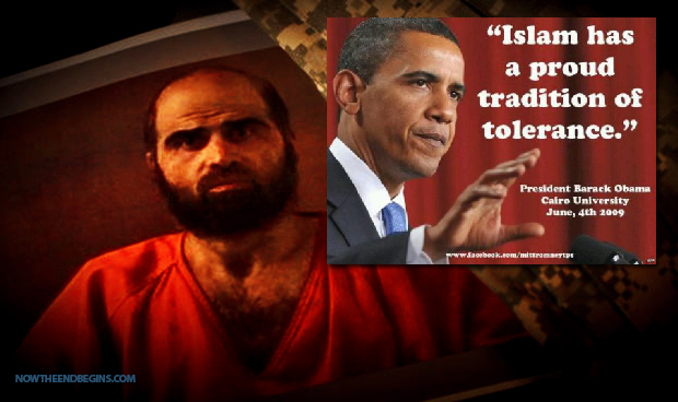 fort-hood-shooter-nidal-hasan-threatens-pope-mocks-workplace-violence-conviction-jihad-islam-muslims-obama