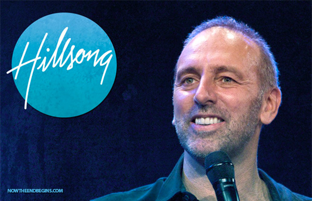 hillsong-brian-houston-refuses-to-take-public-stand-lgbt-same-sex-marriage