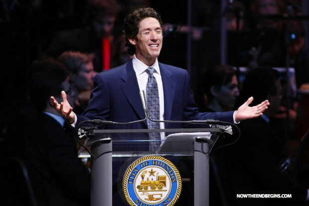 joel-osteen-prays-blessing-over-lesbian-mayor-annise-parker-houston-texas-lakewood-church-false-teacher