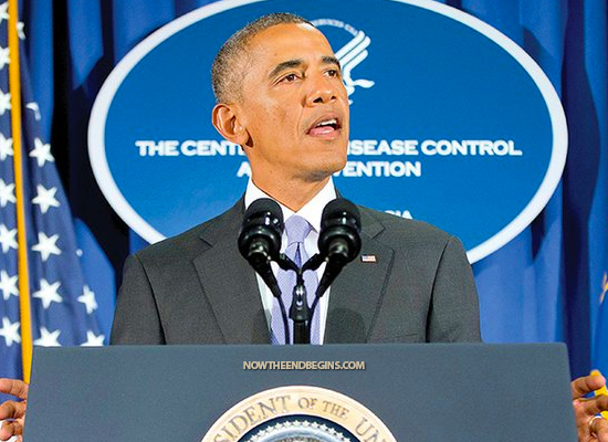 judicial-watch-reveals-obama-to-flood-america-with-ebola-infected-non-us-citizens
