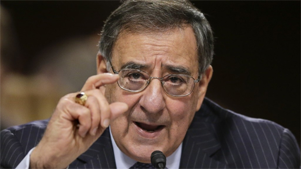 leon-panetta-says-obama-has-given-up