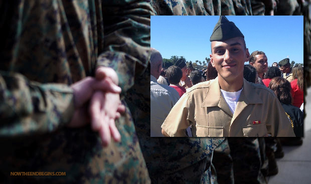 marine-lance-cpl-sean-neal-first-soldier-to-die-in-war-with-isis-islamic-state-iraq